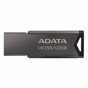 Pendrive - UV355 128GB USB3.1 Metallic - miniaturka - grafika 1