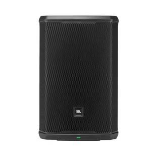 ‌JBL PRX915 - Aktywny zestaw głośnikowy, sterowanie przez bluetooth ♦ 30 DNI NA ZWROT ♦ GWARANCJA DOOR-TO-DOOR ♦ SZYBKA WYSYŁKA - Głośniki estradowe - miniaturka - grafika 1