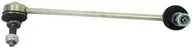 Układ zawieszenia - akcesoria - Drążek / wspornik, stabilizator Denckermann D140096 - miniaturka - grafika 1
