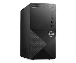 Dell Vostro 3030 MT i5-14400/32GB/1TB+1TB/Win11P N2012VDT3030MTEMEA01_32GB_1TB+1TB - Zestawy komputerowe - miniaturka - grafika 1