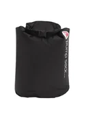 Akcesoria turystyczne - Worek bagażowy z pompką Robens Pump Sack 12.5 L Ultralight - miniaturka - grafika 1