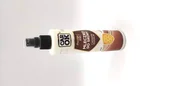 Kosmetyki samochodowe - Mleczko Do Skóry 300Ml Car Ok Prestige Line - miniaturka - grafika 1