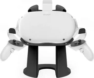 Akcesoria VR - AMVR Stojak do Questów - AMVR - miniaturka - grafika 1