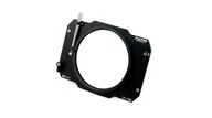 Akcesoria fotograficzne - Podkładka Tilta MB-T12-110 110mm Lens Attachements for MB-T12 Clamp-On Matte Box - miniaturka - grafika 1