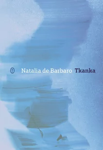 Tkanka - E-booki - kultura i sztuka - miniaturka - grafika 1