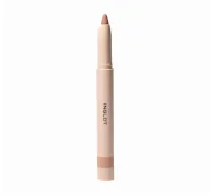 Konturówki do ust - Inglot Velvet Define Lip Pencil ołówek do ust 67 Light Nude 1,6g - miniaturka - grafika 1