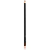 Kredki do oczu - MAC Korektor Eye Kohl 1.36 g - miniaturka - grafika 1