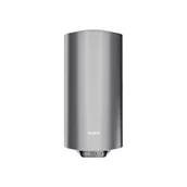 Podgrzewacze wody - ZELMECH Elektryczny podgrzewacz wody 80L pionowy - miniaturka - grafika 1