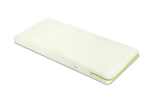 Materac Visco-Pianka-Kokos 90 X 40 Aloe Vera - Materace - miniaturka - grafika 1