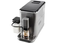 Ekspresy do kawy - Gorenje GFACM20S - miniaturka - grafika 1