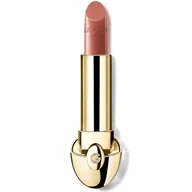 Szminki - Guerlain Rouge G Satin Satynowa pomadka do ust o długotrwałej formule i intensywnym kolorze Szminki 3,5 g 131 - Beige Praline - miniaturka - grafika 1