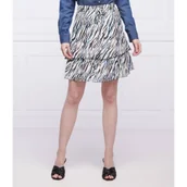 Spódnice - Silvian Heach Spódnica - miniaturka - grafika 1