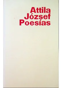 József Poesias - Poezja - miniaturka - grafika 1