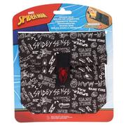 Lunch boxy - Spiderman Spiderman - Wielorazowa torba lunchowa 44105 - miniaturka - grafika 1