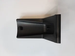 Concept Stacja ładująca VP4360/VP4370/VP4380 42392248 - Akcesoria do odkurzaczy - miniaturka - grafika 1