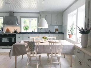 Kuchenka elektryczna Kuchnia indukcyjna LOFRA DOLCEVITA 90 NERO MATT RNMD96MFTE/5I/Bronze - Kuchenki elektryczne - miniaturka - grafika 4