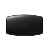 Głośniki i kolumny - Sonus Faber Aster | Głośnik Instalacyjny Zewnętrzny - miniaturka - grafika 1