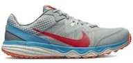 Moda i Uroda OUTLET - NIKE JUNIPER TRAIL-42 - miniaturka - grafika 1