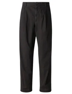 DIESEL P-ARTHUR ORYGINALNE SPODNIE MĘSKIE ROZMIAR 52 - Spodnie męskie - miniaturka - grafika 1