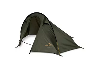 Fjord Nansen Przedsionek do namiotu Heimdall - 1,5 kg (33171) FN 33171 - Namioty - miniaturka - grafika 1