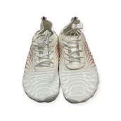 Skarpetki dla dzieci - HIKE Antypoślizgowe buty do chodzenia boso (Unisex) (BOGO) 39 - miniaturka - grafika 1