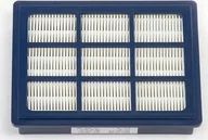 Akcesoria do odkurzaczy - Sourcing Hepa filter for pump NILFISK H13 VP300 - miniaturka - grafika 1
