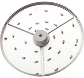 Inne urządzenia gastronomiczne - Robot Coupe Tarcza tnąca Wiórki 3 mm ø 175 mm - miniaturka - grafika 1