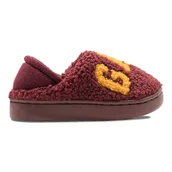 Buty dla chłopców - Kapcie GAP PLANO GCJ001F4TKRDDEGP - miniaturka - grafika 1