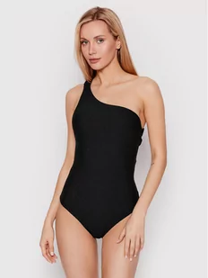 Undress Code Strój kąpielowy Queen Bee 306 Czarny - Stroje kąpielowe - miniaturka - grafika 1