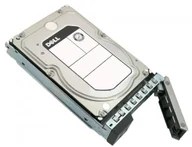 Dyski serwerowe - DELL DYSK TWARDY HDD SATA 12TB 3.5" 6Gb/s - VW69J - Refabrykowany - miniaturka - grafika 1