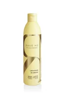 Maski do włosów - Rave Me by Julia Kostera Lemoniada do Włosów Odżywka i Maska do Włosów 250ml - miniaturka - grafika 1