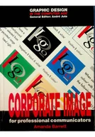 Aplikacje biurowe - Corporate Image For Professional Communicators - miniaturka - grafika 1