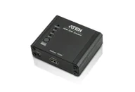 Inne akcesoria audio-wideo - ATEN HDMI EDID Emulator 1920 x 1200 px - miniaturka - grafika 1