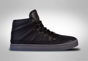 Nike Air Jordan Westbrook 0 Blackout - Koszykówka - miniaturka - grafika 1