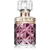 Wody i perfumy damskie - Roberto Cavalli Florence woda perfumowana 50ml - miniaturka - grafika 1
