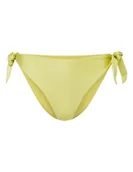 Stroje kąpielowe - Dół od bikini Truffle - miniaturka - grafika 1