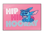 Podkładki na biurko - Disney Stitch - podkładka na biurko - miniaturka - grafika 1
