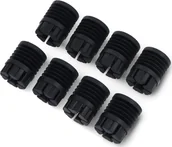 Akcesoria do komputerów stacjonarnych - BambuLab Nóżki antywibracyjne Bambu Lab - 6szt.} - miniaturka - grafika 1