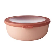 Lunch boxy - Mepal Miska na zupę Cirqula 1250 ml Mepal - nordic blush 106212074300 - miniaturka - grafika 1