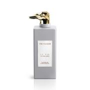 Wody i perfumy damskie - Trussardi Le Vie di Milano Passeggiata A Porta Venezia 100 ml - miniaturka - grafika 1