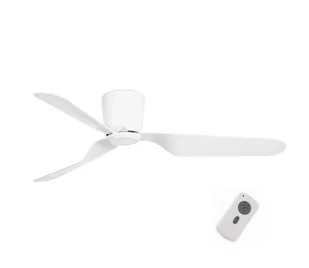 FARO 33471N - Wentylator sufitowy PEMBA - Wentylatory sufitowe - miniaturka - grafika 1