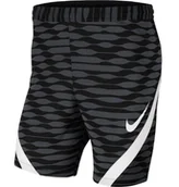 Spodenki męskie - Spodenki Nike Dri Fit Strike CW5850010 r. S - miniaturka - grafika 1