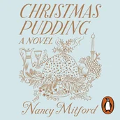 Audiobooki obcojęzyczne - Christmas Pudding - miniaturka - grafika 1