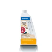 Środki do podłóg i mebli - Grunt Czyszczący - miniaturka - grafika 1