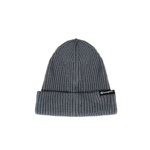 Czapka outdoor zimowa unisex Beanie - Czapki damskie - miniaturka - grafika 1