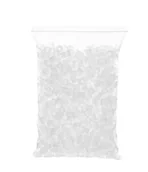 Wyposażenie studia tatuażu - Kubeczki Na Farbę Z Podstawką - miniaturka - grafika 1