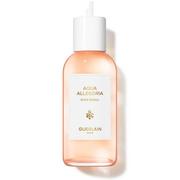 Wody i perfumy damskie - Guerlain Aqua Allegoria Rosa Rossa Refill - miniaturka - grafika 1