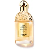 Wody i perfumy damskie - GUERLAIN Aqua Allegoria Bosca Vanilla Forte Woda perfumowana 125 ml - miniaturka - grafika 1