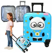 Walizki - WP07 - miniaturka - grafika 1