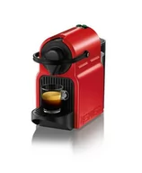 Ekspresy do kawy - Krups Nespresso Inissia XN1005 - miniaturka - grafika 1